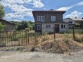 Продава КЪЩА, област Перник, с. Черна гора • 315000 лв. • 49903968 — Holmes.bg
