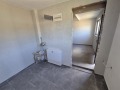 Продава КЪЩА, област Перник, с. Черна гора • 315000 лв. • 49903968 — Holmes.bg