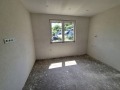 Продава КЪЩА, област Перник, с. Черна гора • 315000 лв. • 49903968 — Holmes.bg