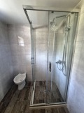 Продава КЪЩА, област Перник, с. Черна гора • 315000 лв. • 49903968 — Holmes.bg