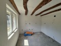 Продава КЪЩА, област Перник, с. Черна гора • 315000 лв. • 49903968 — Holmes.bg