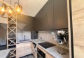 Продава КЪЩА, град Стара Загора, Студентско градче • 250000 € • 89661377 — Holmes.bg