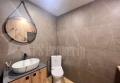 Продава КЪЩА, град Стара Загора, Студентско градче • 250000 € • 89661377 — Holmes.bg
