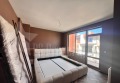 Продава КЪЩА, град Стара Загора, Студентско градче • 250000 € • 89661377 — Holmes.bg