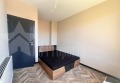 Продава КЪЩА, град Стара Загора, Студентско градче • 250000 € • 89661377 — Holmes.bg