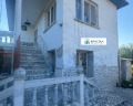 Продава КЪЩА, област Пловдив, с. Йоаким Груево • 90000 € • 39651573 — Holmes.bg