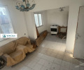 Продава КЪЩА, област Пловдив, с. Йоаким Груево • 90000 € • 39651573 — Holmes.bg