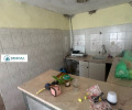 Продава КЪЩА, област Пловдив, с. Йоаким Груево • 90000 € • 39651573 — Holmes.bg