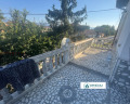 Продава КЪЩА, област Пловдив, с. Йоаким Груево • 90000 € • 39651573 — Holmes.bg
