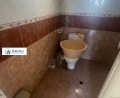 Продава КЪЩА, област Пловдив, с. Йоаким Груево • 90000 € • 39651573 — Holmes.bg