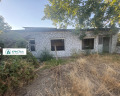 Продава КЪЩА, област Пловдив, с. Йоаким Груево • 90000 € • 39651573 — Holmes.bg