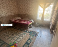 Продава КЪЩА, област Пловдив, с. Йоаким Груево • 90000 € • 39651573 — Holmes.bg