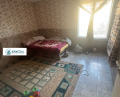 Продава КЪЩА, област Пловдив, с. Йоаким Груево • 90000 € • 39651573 — Holmes.bg