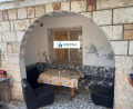 Продава КЪЩА, област Пловдив, с. Йоаким Груево • 90000 € • 39651573 — Holmes.bg