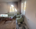 Продава КЪЩА, област Пловдив, с. Йоаким Груево • 90000 € • 39651573 — Holmes.bg