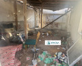 Продава КЪЩА, област Пловдив, с. Йоаким Груево • 90000 € • 39651573 — Holmes.bg