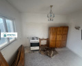 Продава КЪЩА, област Пловдив, с. Йоаким Груево • 90000 € • 39651573 — Holmes.bg