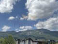 Продава КЪЩА, град София, Драгалевци • 948000 € / 1854126.84 лв. • 45148710 10