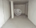 Продава ГАРАЖ, ПАРКОМЯСТО, град Бургас, Меден рудник - зона В • 13000 € / 25425.79 лв. • 15174070 2