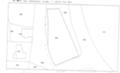 Продава  Парцел град Габрово , Център , 700 кв.м | 18854045 - изображение [2]