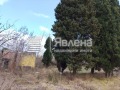 Продава ПАРЦЕЛ, гр. Царево, област Бургас, снимка 3