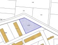 Продава ПАРЦЕЛ, област Пловдив, с. Брестовица • 84400 € • 98911725 — Holmes.bg