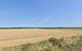 Продава ПАРЦЕЛ, град Бургас, Крайморие • 1046000 € • 70418857 — Holmes.bg