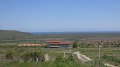 Продава ПАРЦЕЛ, област Добрич, с. Рогачево • 59990 € • 37413000 — Holmes.bg