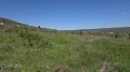 Продава ПАРЦЕЛ, област Добрич, с. Рогачево • 59990 € • 37413000 — Holmes.bg