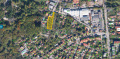 Продава ПАРЦЕЛ, град София, Орландовци • 189500 € • 77487444 — Holmes.bg