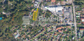 Продава ПАРЦЕЛ, град София, Орландовци • 189500 € • 77487444 — Holmes.bg