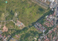 Продава ПАРЦЕЛ, град София, Драгалевци • 415000 € / 811669.45 лв. • 28066820 1