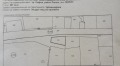 Продава ПАРЦЕЛ, град София, Люлин 7 • 160000 € / 312932.80 лв. • 42026078 2