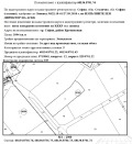 Продава  Парцел град София , с. Чепинци , 3994 кв.м | 83237360 - изображение [5]