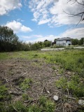 Продава ПАРЦЕЛ, град Перник, Радина чешма • 100000 € / 195583.00 лв. • 41789106 2