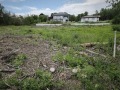 Продава ПАРЦЕЛ, град Перник, Радина чешма • 100000 € / 195583.00 лв. • 41789106 3