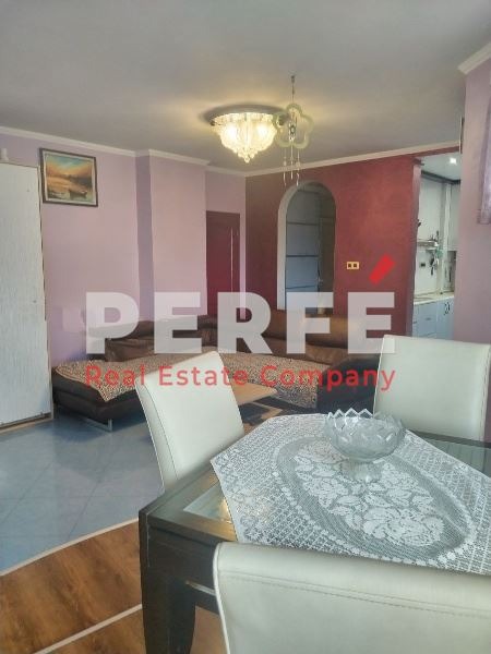 ������� 2-����� | Imot.bg � ����������� 5