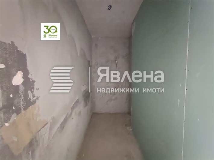 ������� 2-����� | Imot.bg � ����������� 10