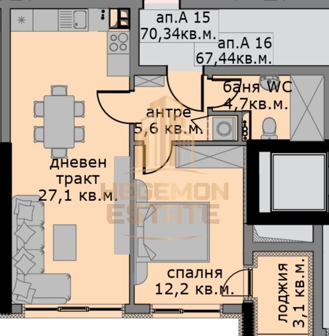 ������� 2-����� | Imot.bg � ����������� 1