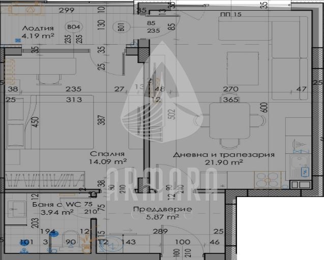 ������� 2-����� | Imot.bg � ����������� 10