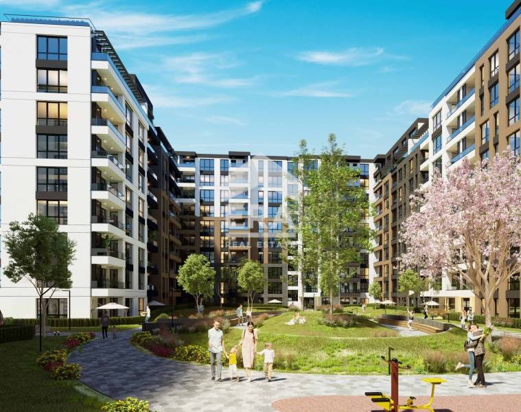 Продава 3-СТАЕН | Imot.bg — изображение 1