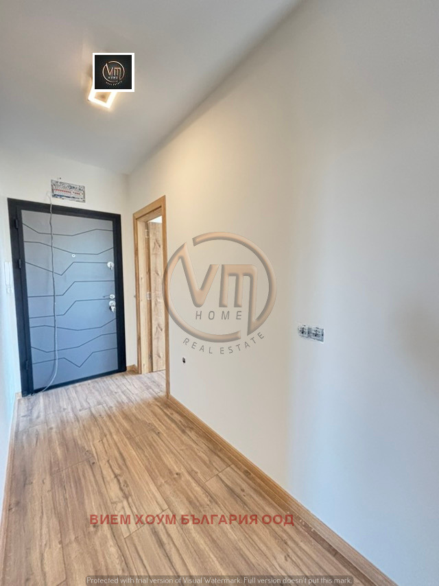 ������� 3-����� | Imot.bg � ����������� 13