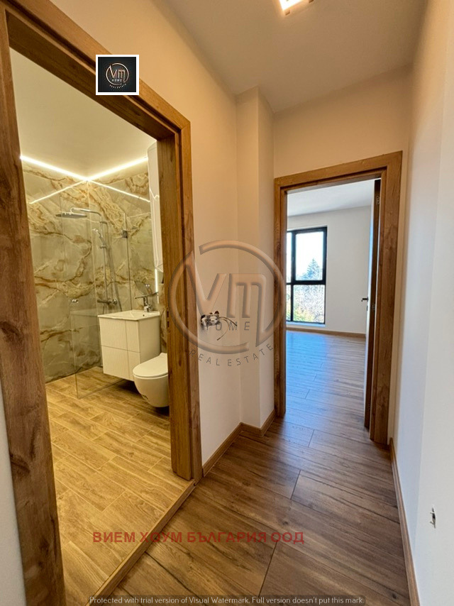 ������� 3-����� | Imot.bg � ����������� 14