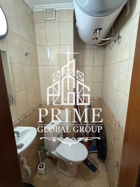 ������� 3-����� | Imot.bg � ����������� 8