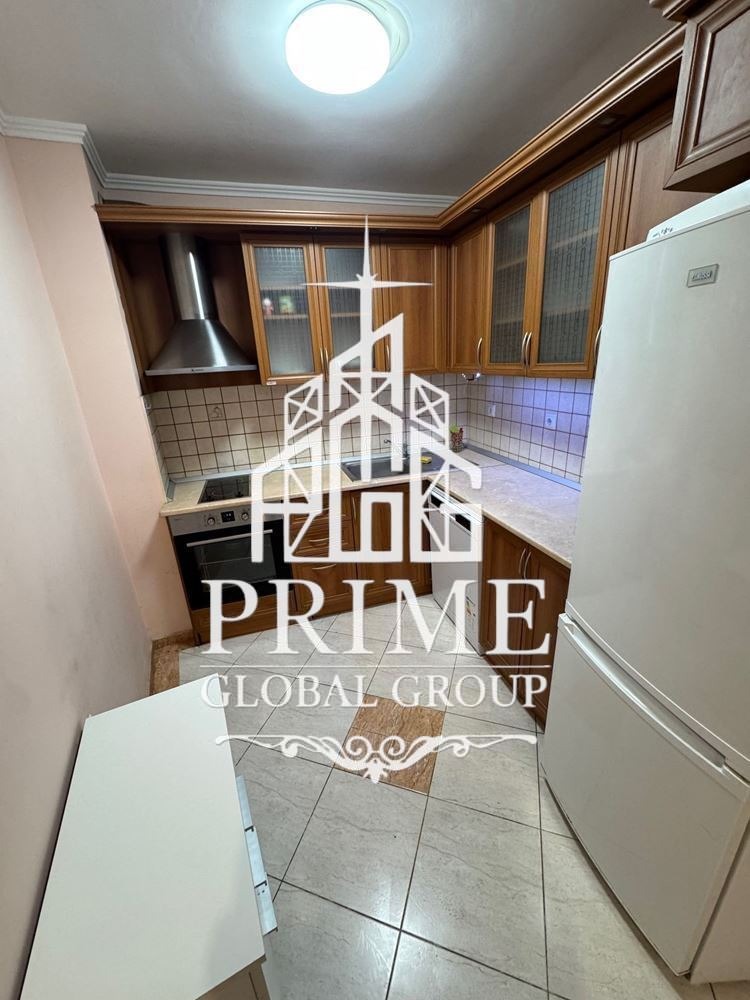 ������� 3-����� | Imot.bg � ����������� 3