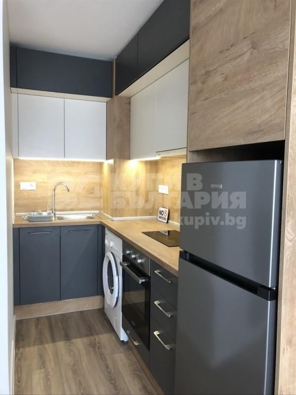 ������� 4-����� | Imot.bg � ����������� 3