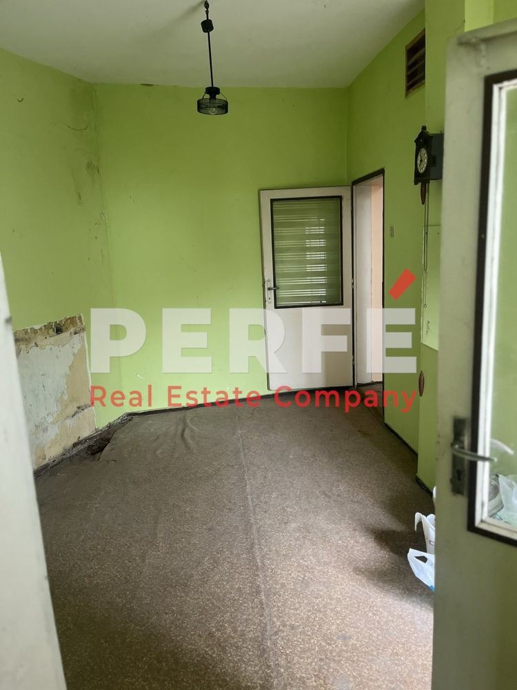 ������� ���� | Imot.bg � ����������� 5