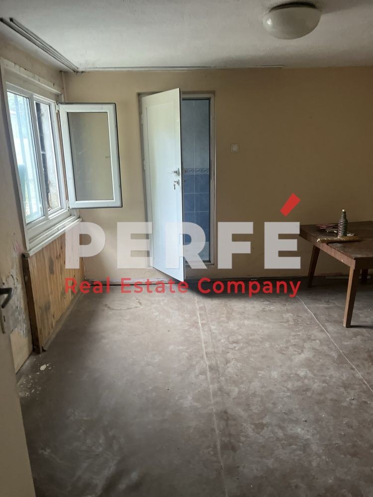 ������� ���� | Imot.bg � ����������� 7