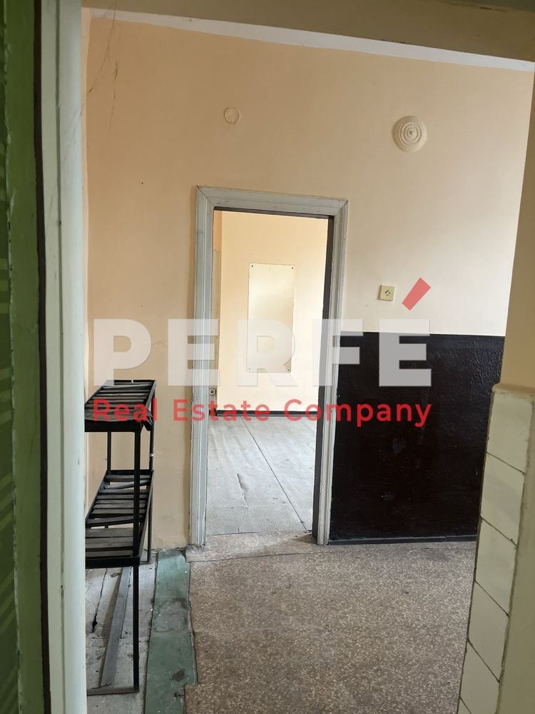 ������� ���� | Imot.bg � ����������� 3