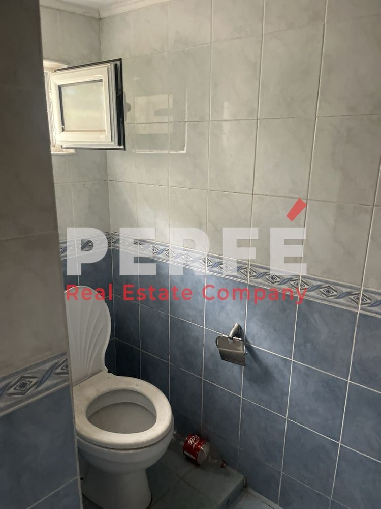 ������� ���� | Imot.bg � ����������� 14